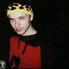 Stream Sturgis John Redden music