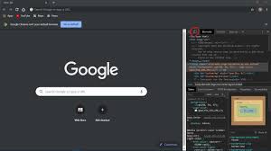 We did not find results for: Chrome Inspect Element Tool Shortcut Geeksforgeeks