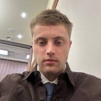 2600+ "Longhurst" profiles