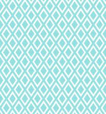 Black And White Diamond Pattern Wallpaper Diamonds Blue White Background Free Stock Photo Public Domain Pictures