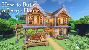 Librivox is a hope, an experiment, and a question: Minecraft How To Build A Cute House Youtube