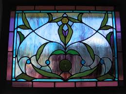 Shop with afterpay on eligible items. Gallery Of Custom Made Stained Glass Lamps Medieval Decorative Panels And Windows