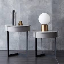 Modern twin sized beds modern queen beds modern king beds modern bedroom mirrors modern dressers modern alarm clocks. Modern Gold Wrought Iron Bedroom Bedside Table Creative Locker Mini Locker Sofa Side Cabinet Bedside Table For Home Bedroom Bedroom Armoires