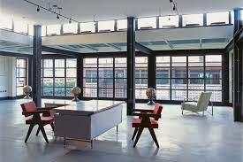 The maison de verre (glass house) is one of the most precious architectural wonders in all of paris, but it is also one of the most exclusive. Paris Match Pierre Chareau S Maison De Verre And The Extraordinary Eglon House Journal The Modern House