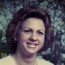 Theresa Miller Kidman Obituary October 16, 2018