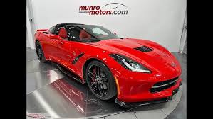 Image result for Matador Red 2014 EX