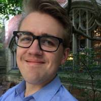 9 "Owen Phillips" profiles