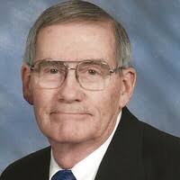 I want to share these photos and history about this amazing man and friend  of mine, Mr. James R. Spence. Mr. Spence was born