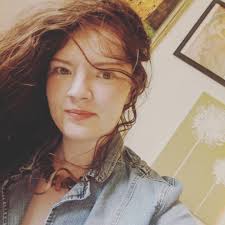 Merry Ellen Kirk (@merryellenkirk) • Facebook