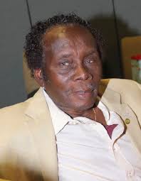 Obituary for Billy Bruce Sneed