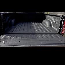 Gm White U Pol Urethane Spray On Truck Bed Liner Kit 8 Liters Tcp Global
