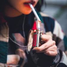 Supreme Metal Lighter Holster Silver Lighter Silver Supreme Supreme Metal Lighter Holster Silver Lighter Silver Supreme Its Friday Online Black Friday