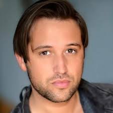 Richard Rose (@RichardRose_)