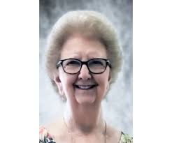 Katherine Dechen Obituary (1930