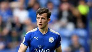 Ben chilwell has revealed he joined chelsea to win trophies 'year in, year out' blues left back is gearing up for crunch champions league final this weekend chilwell remembers watching chelsea. Chelsea To Sanction Deal For Priority Left Back Target Ben Chilwell
