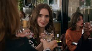 Cultures clash as she adjusts to the challenges of life in a foreign city, while juggling. Emily In Paris Tv Series 2020 Imdb