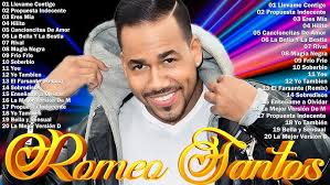 Falling In Love (feat. Luis Fernando, DJ Daniel & Antonia)