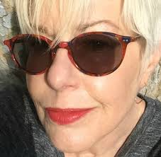 Bite Beauty Amuse Bouche Lipstick Maple Found My Perfect Red Lipstick Red Lipsticks Lipstick Beauty Shop