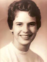 Sue R. Mears Obituary