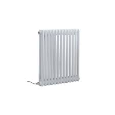 Image result for Regency HRT-2