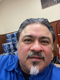 Tanker driving with hazmat endorsement at the slope: benefits and  requirements