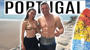 Most recently in the division 1 (w) with haninge anchors hc. Paulina Wallner Grosse 10 Min Sixpack Workout Fur Zuhause Intensives Homeworkout Ohne Equipment Youtube 2 726 627 Likes 16 012 Talking About This Benyanyi