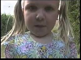 Dance with the Teletubbies (UK)