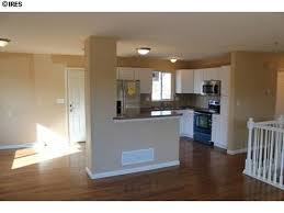 Decor home projects home handmade home decor foyer decorating split foyer home remodeling interior handmade home. Bi Level Kitchen Ideas Split Entry Remodel Home Remodeling Updating House