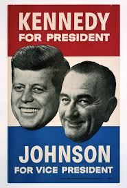 Scanning Around With Gene: Even More Election Propaganda