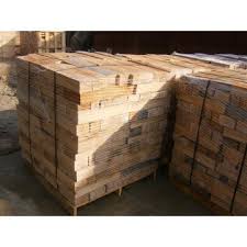 Lemn De Foc Fag Uscat Pachete De 1 Mc La Cartoane De 20 Kg Bucuresti Max Comserv Srl Id 2015527