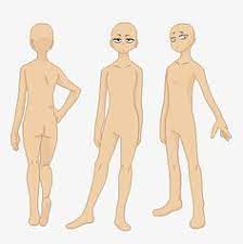 5.4 teorema de la mediana relativa a la hipotenusa en todo triángulo rectángulo, la longitud de la mediana relativa a la hipotenusa es igual a la mitad de la longitud de dicha hipotenusa. 13 Bnha Bases Ideas Drawing Base Anime Base Anime Poses