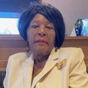 Morse Family Obituaries