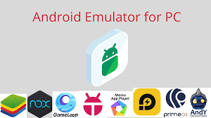 However, the best part of the nox emulator is that it's absolutely free with no sponsored ads at all. 30 Best Android Emulator For Pc 2021 Windows Mac Seeromega Seeromega