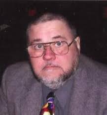 Obituary information for Michael A. Battista