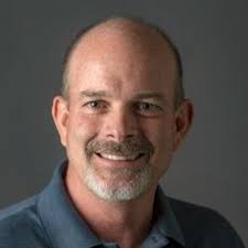 R&O Construction Inc.