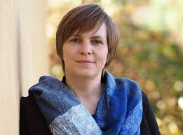 Prof. Dr. Christina Richter-Ibáñez