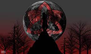 We did not find results for: Uchiha Sasuke Sharingan Wallpapers Wallpaper Cave