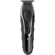 All products featured on gq are independently selected by. Wahl Beard Trimmer Men Aqua Blade Hair Trimmers For Men Stubble Trimmer Male Grooming Set Fully Washable Ultra Close Cutting Deal Maniauk