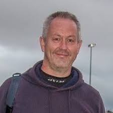 Contact Glasgow Hawks RFC