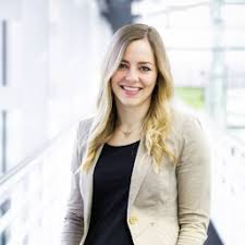 Hören, teil 1 kreuzen sie an: Laura Vollrath Duale Studentin Betriebswirtschaftslehre University Of Applied Sciences Mainz Boehringer Ingelheim Xing