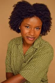 Brooke Nielsen's Theatre Resume copy