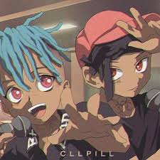 Killua updated their business hours. Pin On Rapper Art