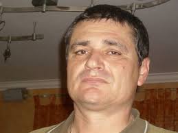 Jean Marc BASTIEN (AVIGNON, MONTPELLIER)