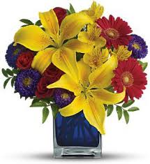 Maybe you would like to learn more about one of these? Pam S Flowers Home Facebook