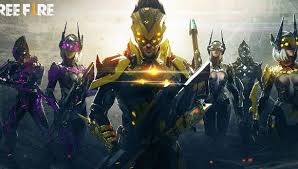 La respuesta es sencilla, simplemente descarga nuestra tienda online y podras recargar diamantes free fire a cualquier id de garena al instante. Free Fire Ob27 Los Mejores Nicks Con Diseno Que Puedes Utilizar Ign Garena Mexico Espana Depor Play Depor