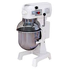 Maybe you would like to learn more about one of these? Commercial Dough Mixer Industrial Dough Mixer Commercial Dough Mixer For Sale