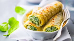Vous êtes à la recherche d'une recette végétarienne ? Menu Vegetarien Pour L Ete Nos Recettes Faciles Et Rapides Femme Actuelle Le Mag