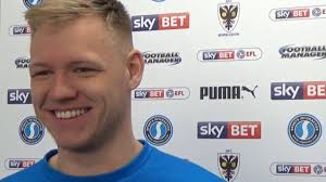 Jun 30, 2021 · around christmas 2020, pickford knew he was fighting for his place as three lions no1 going into 2021, with the euros on the horizon. Team Of The Decade Aaron Ramsdale Youtube