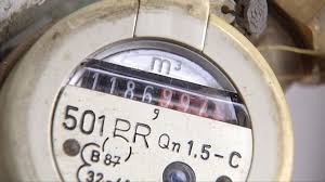 Comment trafiquer compteur d'eau ? Ce Compteur D Eau Que Vous Louez Si Cher Sans Le Savoir