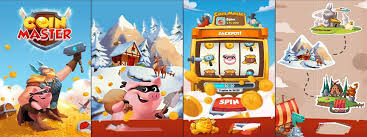 Maybe you would like to learn more about one of these? Coin Master Free Spins Links And Coins Daily Links 2021